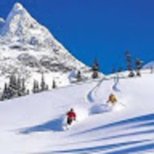 Meet your Posher, Milky